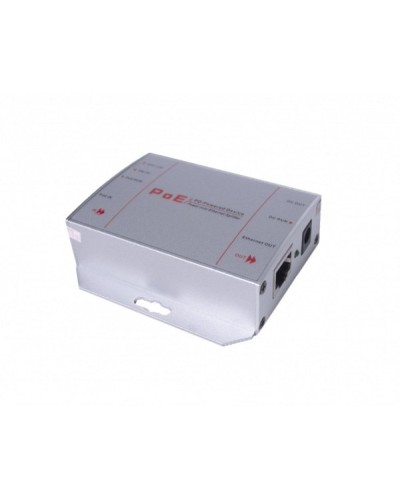 CO-PSI-P304. Сплиттер PoE. ComOnyx в Орле