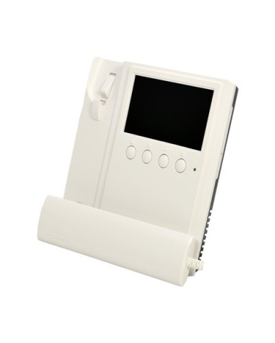CMV-43A. Монитор видеодомофона цветной. Commax в Орле