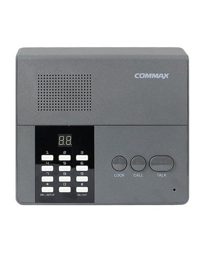 CM-810. Интерфон. Commax в Орле