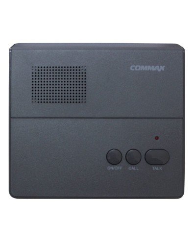 CM-801. Интерфон. Commax в Орле