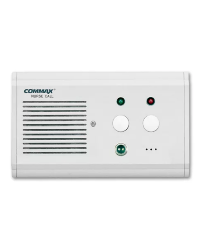JNS-101. Палатная консоль. Commax в Орле