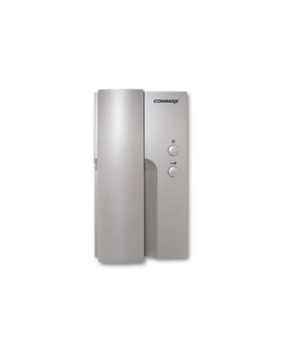 DP-4VHP. Трубка переговорная. Commax в Орле