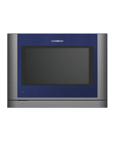 CDV-70MF (темно-серый). Монитор видеодомофона цветной. Commax в Орле
