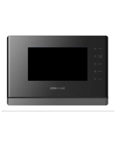 CDV-70Y/XL (черный). Монитор видеодомофона цветной. Commax в Орле
