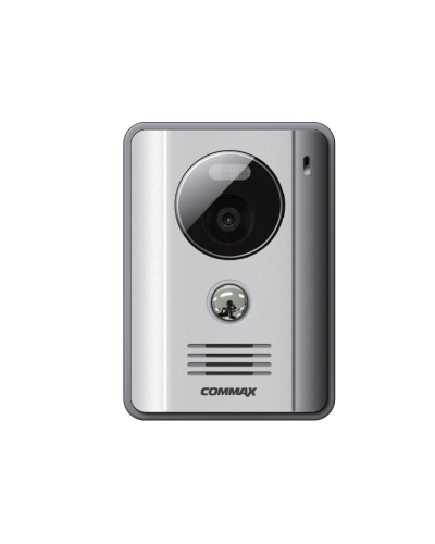 DRC-4G. Вызывная панель цветная. Commax в Орле