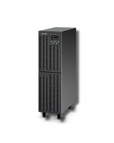 OLS10000EC. Источник бесперебойного питания. CyberPower в Орле