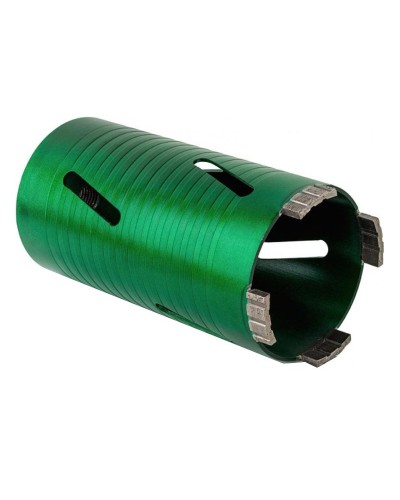 Алмазная коронка Laser Drill 150, 82х150 М16 (LD150-0082-016): Алмазная коронка в Орле