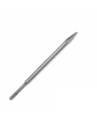 Пика SDS-plus Eco Line 250 мм (EPW00L250): Пика SDS-plus в Орле