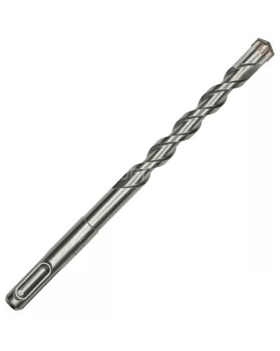 Бур SDS-plus 4C PLUS 8х150/210, 4-cutting (4PD08L0210): Бур SDS-plus в Орле