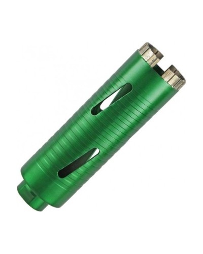 Алмазная коронка Laser Drill 150, 32х150 М16 (LD150-0032-016): Алмазная коронка в Орле