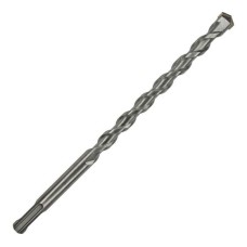 Бур SDS-plus 2C PLUS 16х250/310, 2-cutting (2PD16L0310): Бур SDS-plus