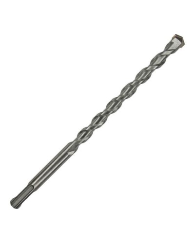 Бур SDS-plus 2C PLUS 12х150/210, 2-cutting (2PD12L0210): Бур SDS-plus в Орле