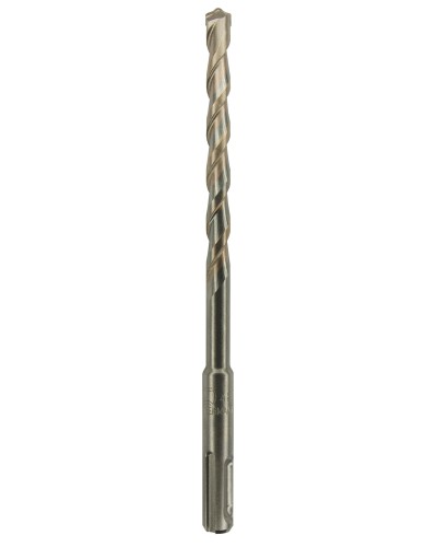 Бур SDS-plus V PLUS 10х50/110, 2-cutting (2427): Бур в Орле