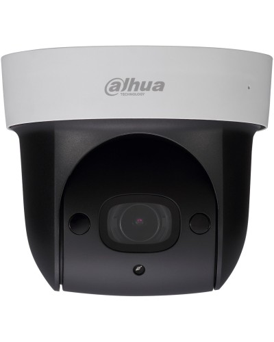 DH-SD29204UE-GN-W. Профессиональная видеокамера IP поворотная. Dahua в Орле