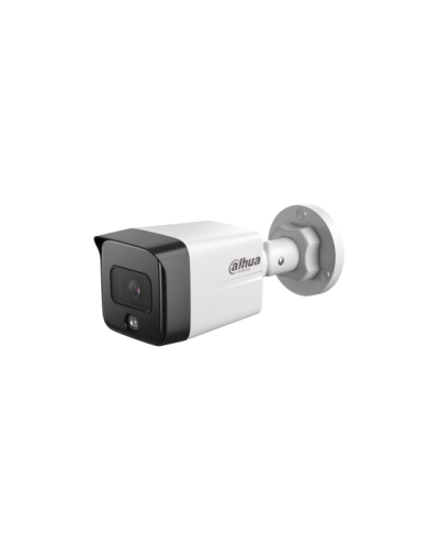 DH-IPC-HFW1431TC1P-0360B-S6. Профессиональная видеокамера IP цилиндрическая. Dahua в Орле
