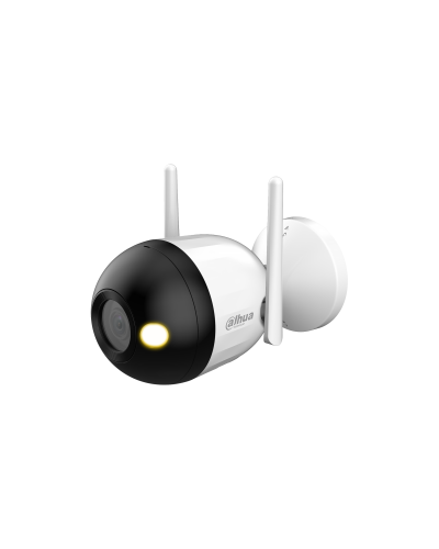DH-IPC-F2CP-LED-0360B. Профессиональная видеокамера IP цилиндрическая. Dahua в Орле