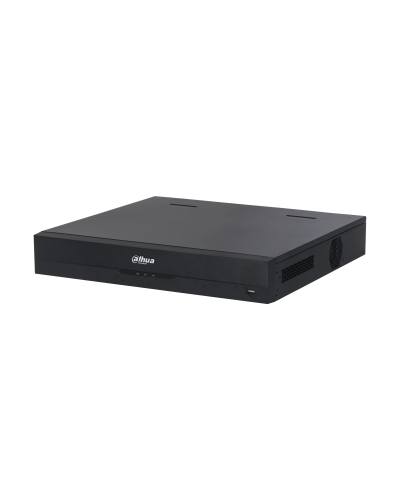 DHI-NVR4416-EI. IP-видеорегистратор 16-канальный. Dahua в Орле