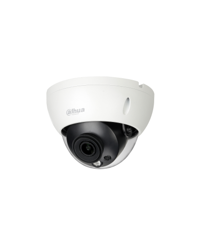 DH-IPC-HDBW5541RP-ASE-0360B. Профессиональная видеокамера IP купольная. Dahua в Орле