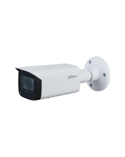 DH-IPC-HFW1230TP-ZS-S5. Профессиональная видеокамера IP цилиндрическая. Dahua в Орле