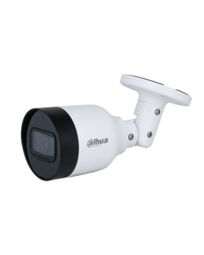 DH-IPC-HFW1830SP-0360B-S6. Профессиональная видеокамера IP цилиндрическая. Dahua в Орле