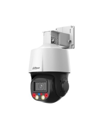 DH-SD3E205DB-GNY-A-PV1. Профессиональная видеокамера IP поворотная. Dahua в Орле