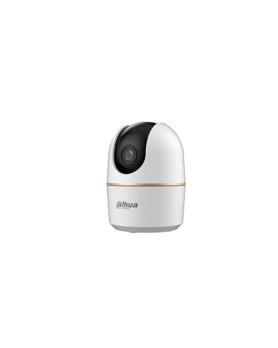 DH-IPC-H2AP-0360B. Профессиональная видеокамера IP поворотная. Dahua в Орле
