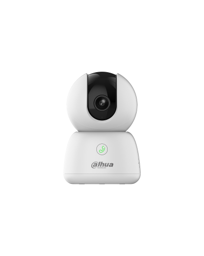 DH-IPC-H5BP-0360B. Профессиональная видеокамера IP поворотная. Dahua в Орле