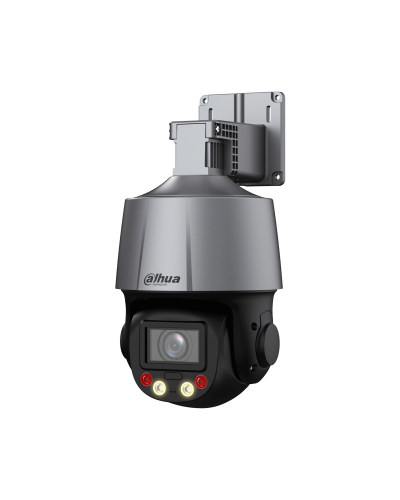 DH-SD3C205DB-GNY-A-PV. Профессиональная видеокамера IP поворотная. Dahua в Орле