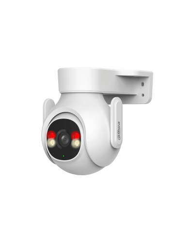 DH-IPC-P5BP-PV-0360B. Профессиональная видеокамера IP поворотная. Dahua в Орле