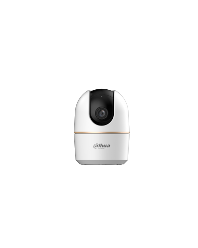 DH-IPC-H3AP-0360B. Профессиональная видеокамера IP поворотная. Dahua в Орле