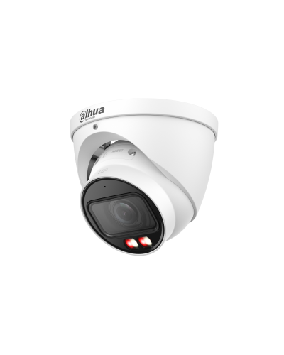 DH-IPC-HDW2849TP-ZS-IL. Профессиональная видеокамера IP купольная. Dahua в Орле