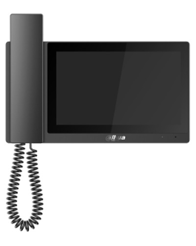 DH-VTH5421E-H. Монитор IP-видеодомофона. Dahua в Орле