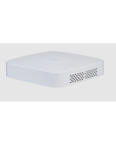 DHI-NVR2116-4KS3. IP-видеорегистратор 16-канальный. Dahua в Орле