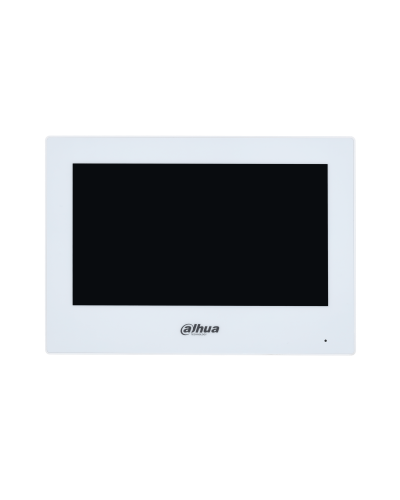 DHI-VTH2621GW-P. Монитор IP-видеодомофона цветной. Dahua в Орле