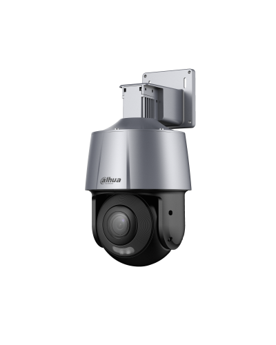 DH-SD3A200-GN-A-PV. Профессиональная видеокамера IP поворотная. Dahua в Орле