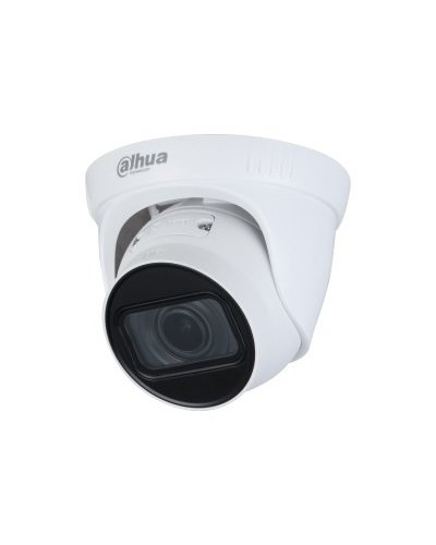 DH-IPC-HDW1230T1P-ZS-S5. Профессиональная видеокамера IP купольная. Dahua в Орле