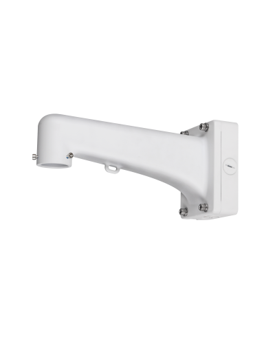DH-PFB310W. Кронштейн настенный. Dahua в Орле
