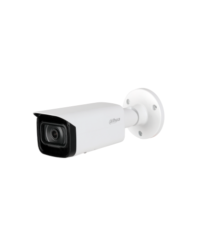 DH-IPC-HFW5541TP-ASE-0800B-S3. Профессиональная видеокамера IP цилиндрическая. Dahua в Орле
