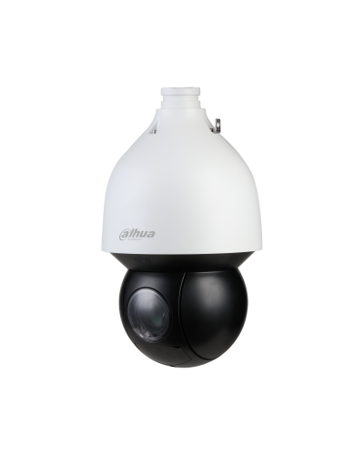 DH-SD5A432GB-HNR. Профессиональная видеокамера IP поворотная. Dahua в Орле