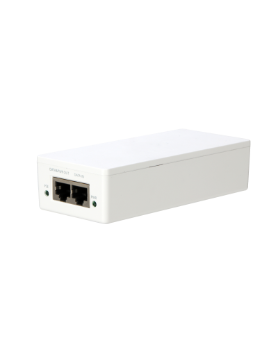 DH-TAM1GT1GT-30. Инжектор PoE. Dahua в Орле