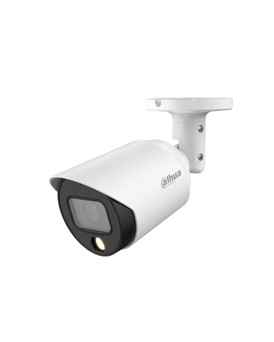 DH-HAC-HFW1509TP-A-LED-0360B-S2. Профессиональная видеокамера мультиформатная цилиндрическая. Dahua в Орле
