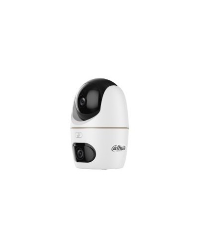 DH-IPC-H3DP-3F-0360B. Профессиональная видеокамера IP поворотная. Dahua в Орле