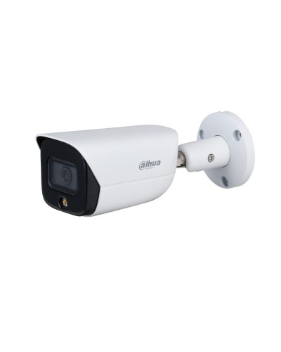DH-IPC-HFW3449EP-AS-LED-0360B. Профессиональная видеокамера IP цилиндрическая. Dahua в Орле