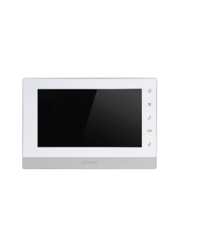DHI-VTH1550CH-S2. Монитор IP-видеодомофона цветной. Dahua в Орле