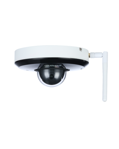 DH-SD1A404XB-GNR-W. Профессиональная видеокамера IP поворотная. Dahua в Орле