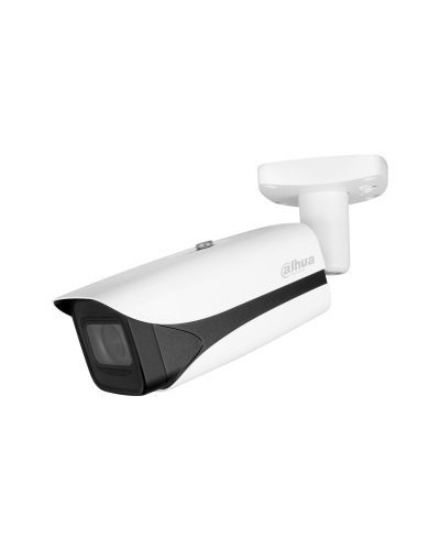 DH-IPC-HFW5442EP-ZE-S3. Профессиональная видеокамера IP цилиндрическая. Dahua в Орле