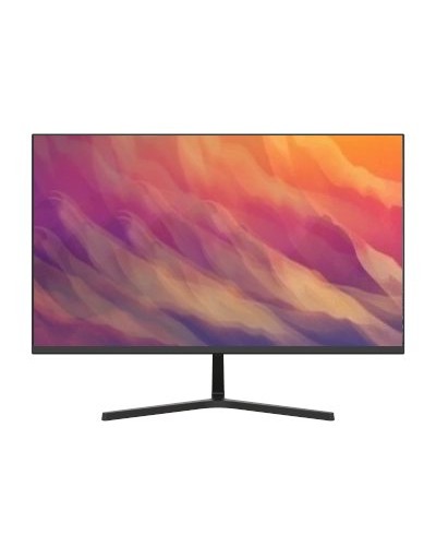 DHI-LM27-C200. Монитор LCD. Dahua в Орле