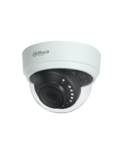 DH-HAC-D1A51P-0360B-S2. Профессиональная видеокамера мультиформатная купольная. Dahua в Орле