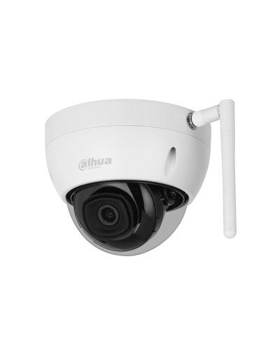 DH-IPC-HDBW1430DEP-SW-0360B. Профессиональная видеокамера IP купольная. Dahua в Орле