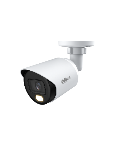 DH-HAC-HFW1509TP-A-LED-0360B-S3. Профессиональная видеокамера мультиформатная цилиндрическая. Dahua в Орле